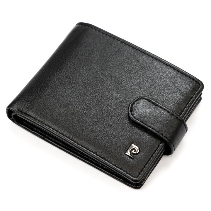 Pierre Cardin Piniginė PIERRE CARDIN