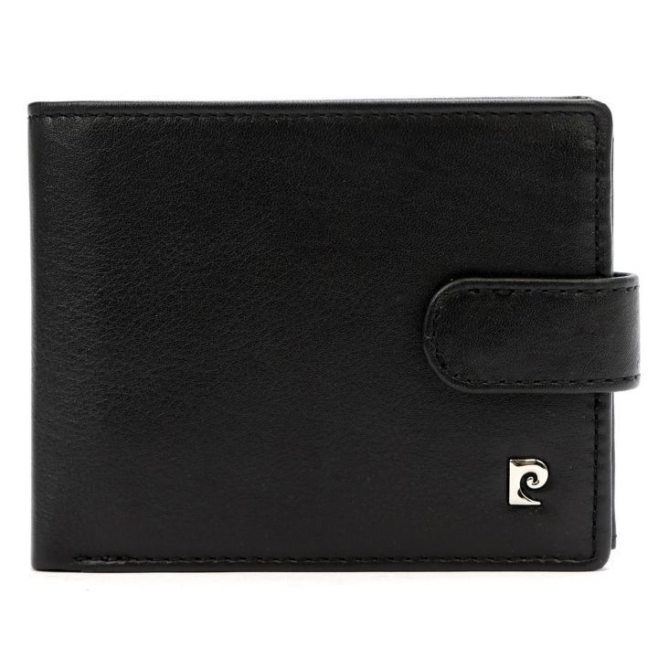 Pierre Cardin Piniginė PIERRE CARDIN