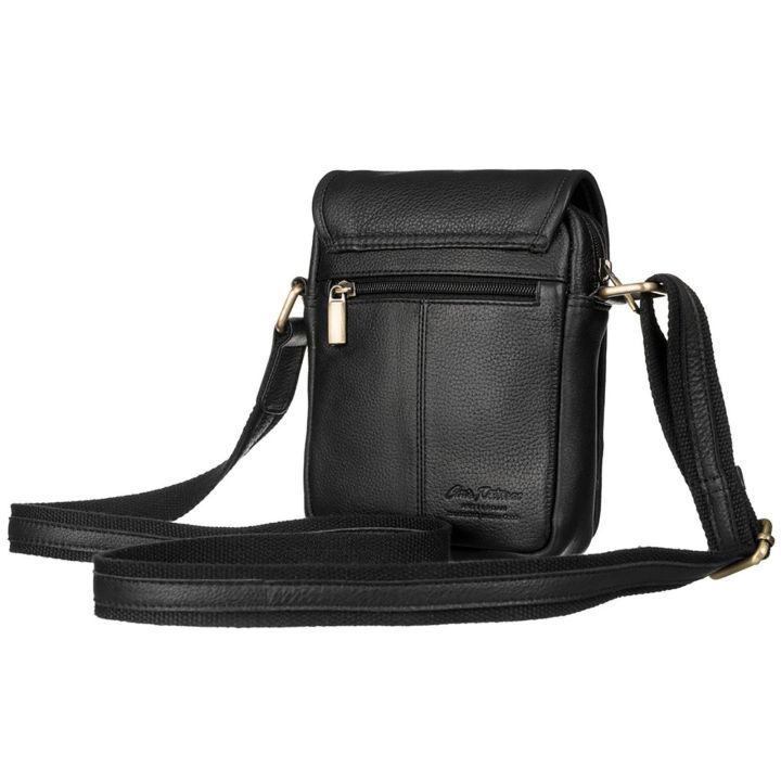 Rankinukas per petį PETERSON