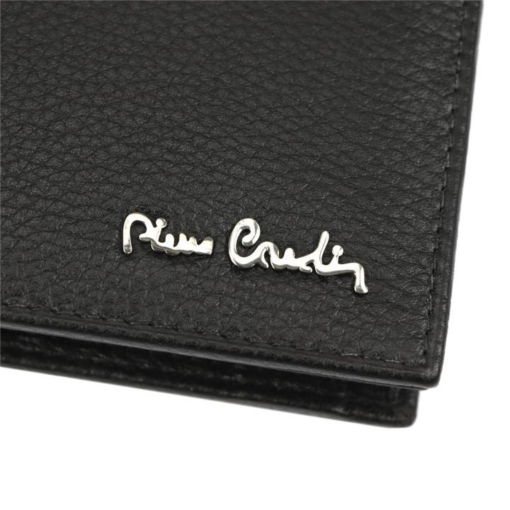 Piniginė Pierre Cardin PIERRE CARDIN