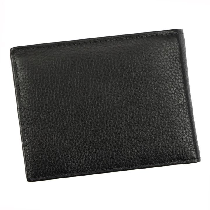 Piniginė Pierre Cardin PIERRE CARDIN