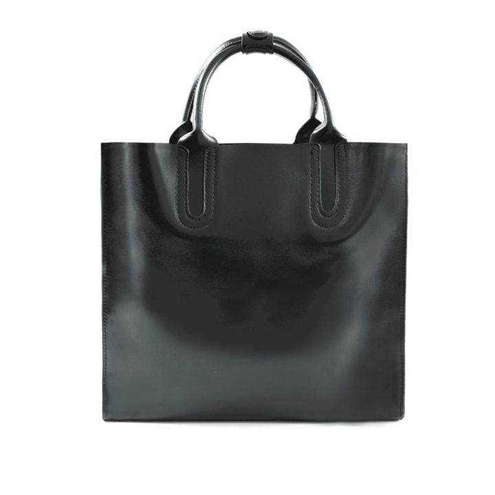 LAGAMINAS FL31 BELVIANA BLACK 6609