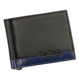 Piniginė Pierre Cardin“