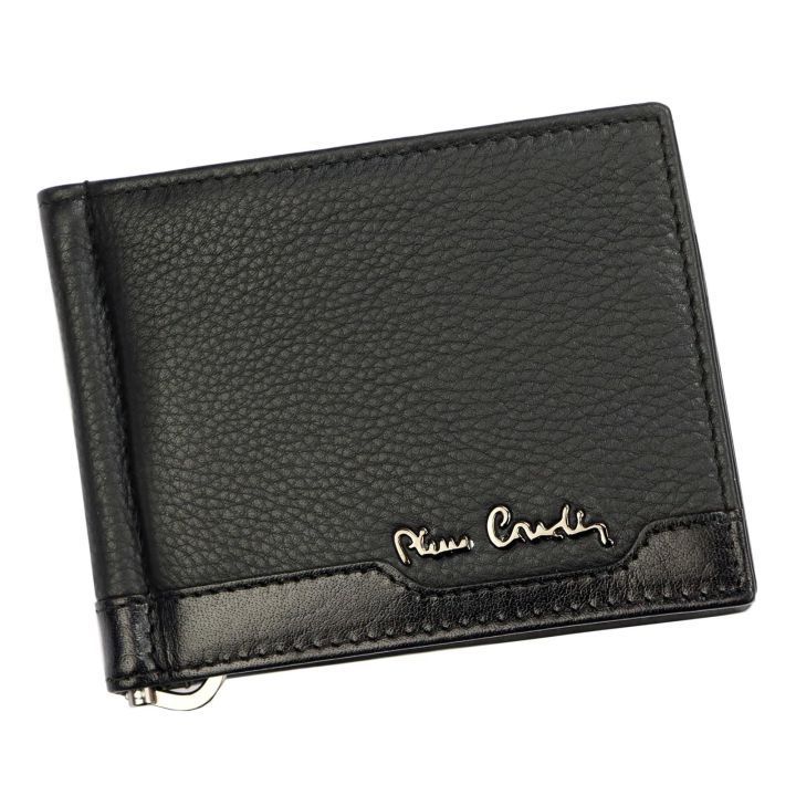 Piniginė Pierre Cardin“ PIERRE CARDIN