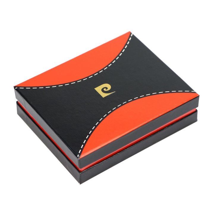 Piniginė Pierre Cardin“ PIERRE CARDIN