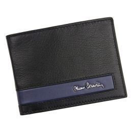 Pierre Cardin piniginė PIERRE CARDIN