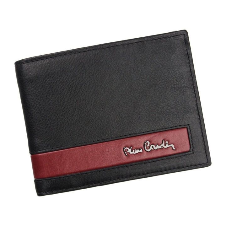 Pierre Cardin piniginė PIERRE CARDIN