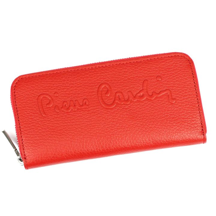 Pierre Cardin piniginė