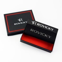 Piniginė Rovicky ROVICKY