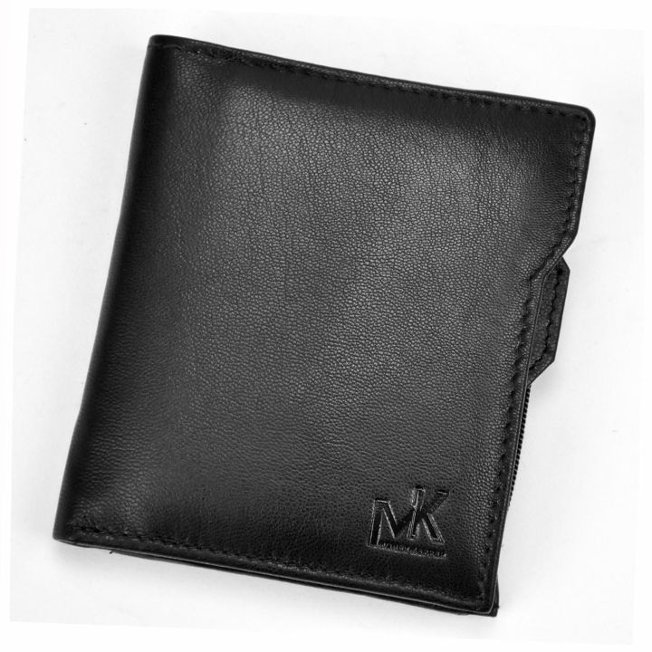 Piniginė Money Keeper MONEY KEPPER