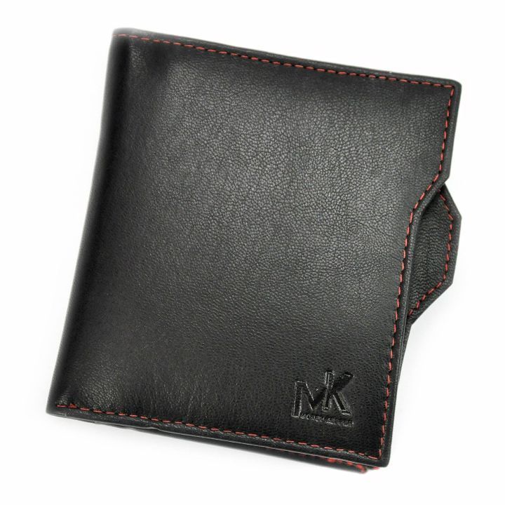 Piniginė Money Keeper MONEY KEPPER