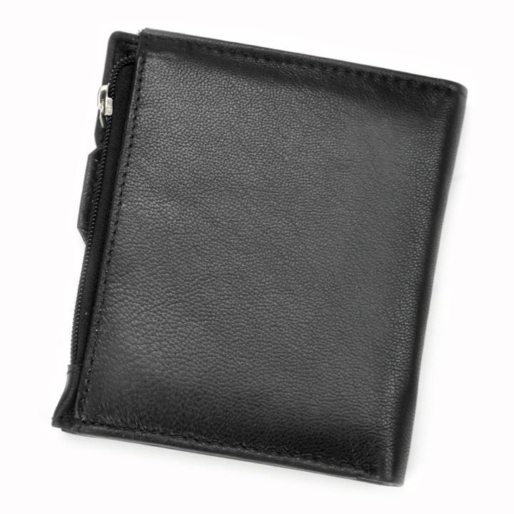 Piniginė Money Keeper MONEY KEPPER