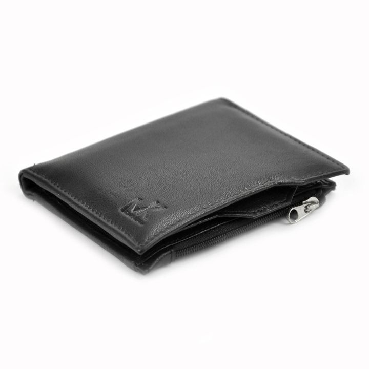 Piniginė Money Keeper MONEY KEPPER