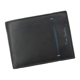 Piniginė Pierre Cardin“