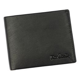 Piniginė Pierre Cardin PIERRE CARDIN
