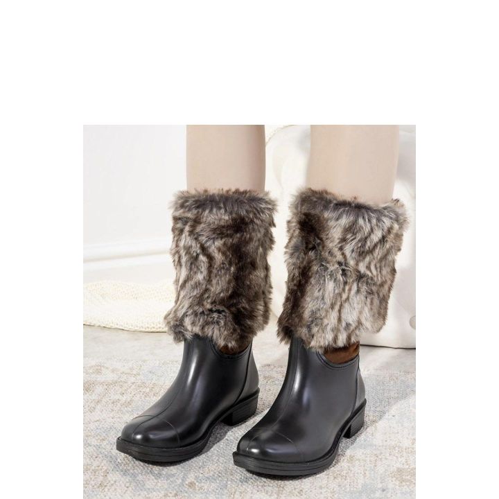 Aulinukai Solea