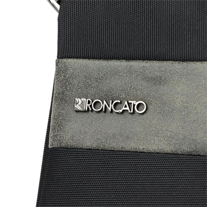 Rankinukas per peti Roncato
