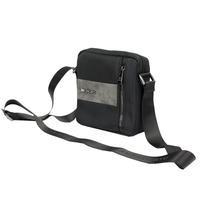 Rankinukas per peti Roncato