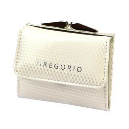 Gregorio piniginė GREGORIO