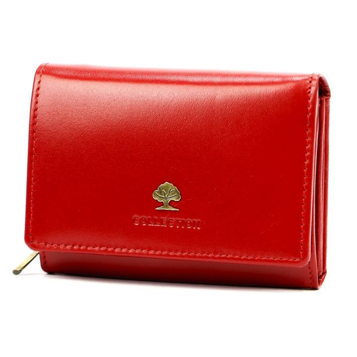 Prabangi piniginė LUXURY