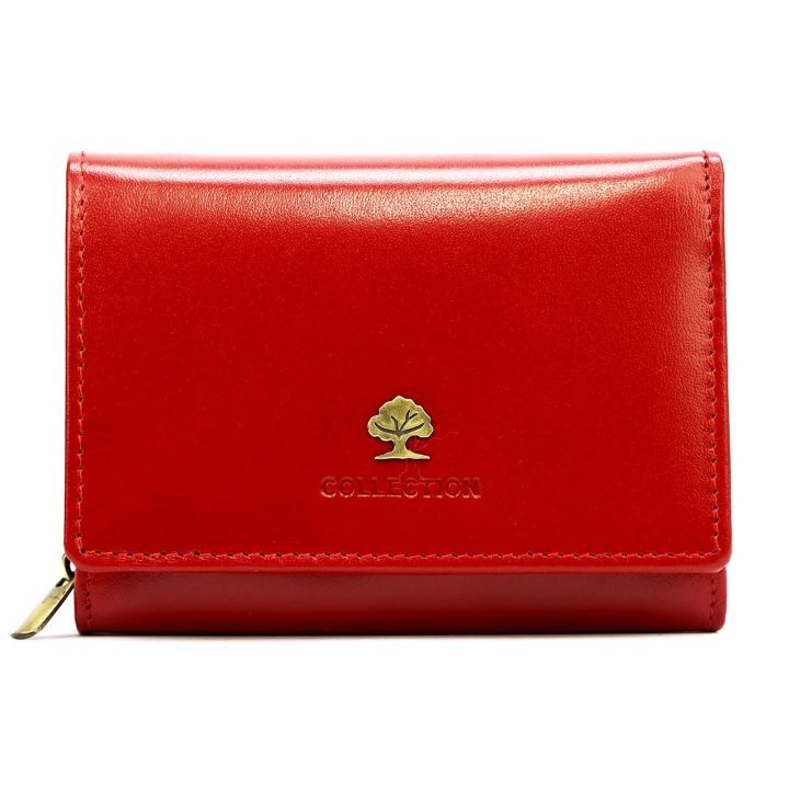 Prabangi piniginė LUXURY