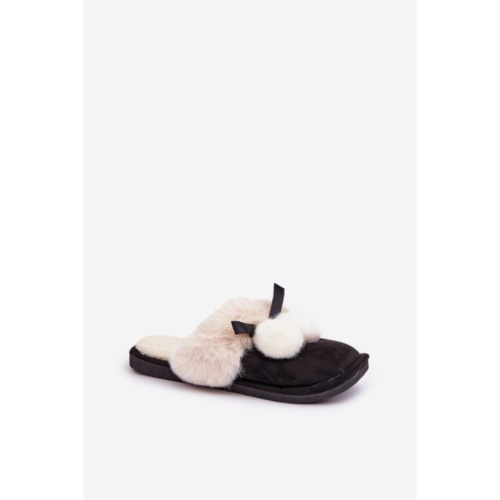 Šlepetės
