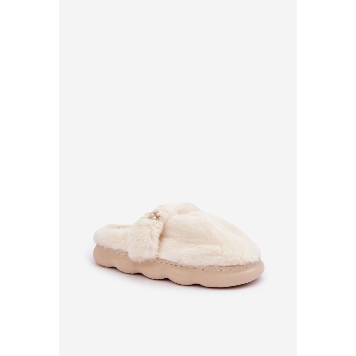 Šlepetės