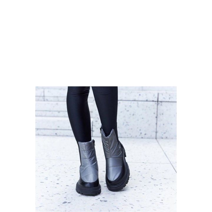 Aulinukai