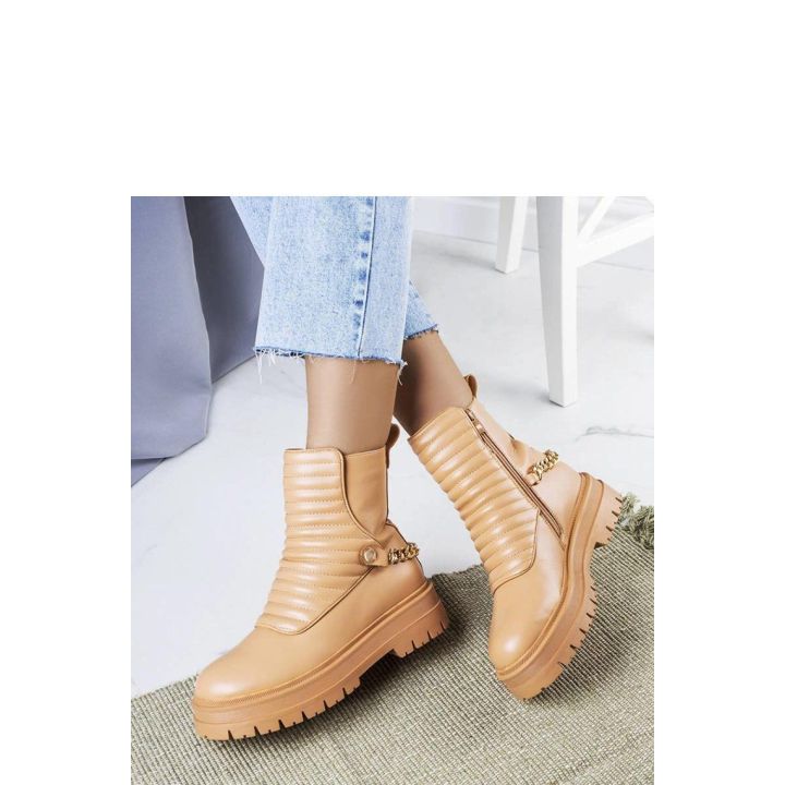 Aulinukai Solea“
