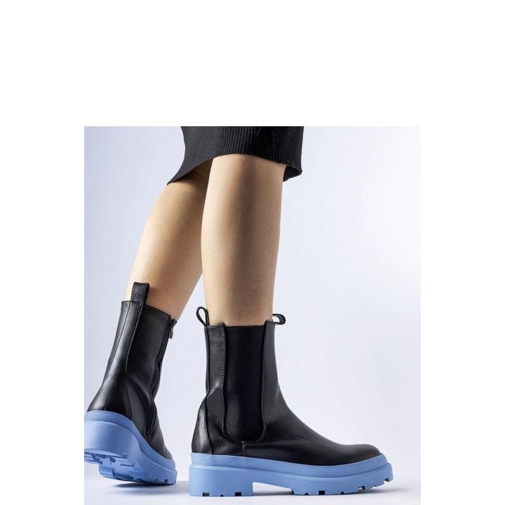 Aulinukai Solea