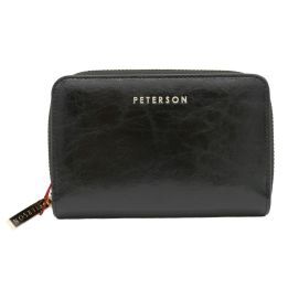 Piniginė Peterson PETERSON