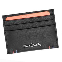Piniginė Pierre Cardin PIERRE CARDIN