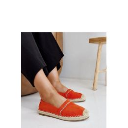 Espadrilės Solea