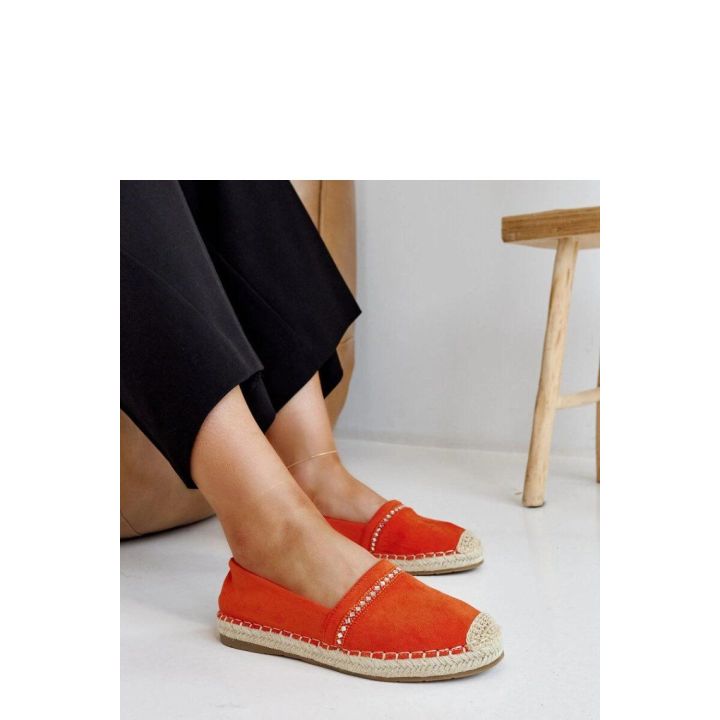 Espadrilės Solea