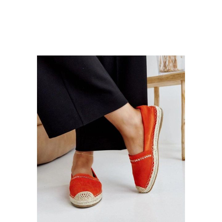 Espadrilės Solea