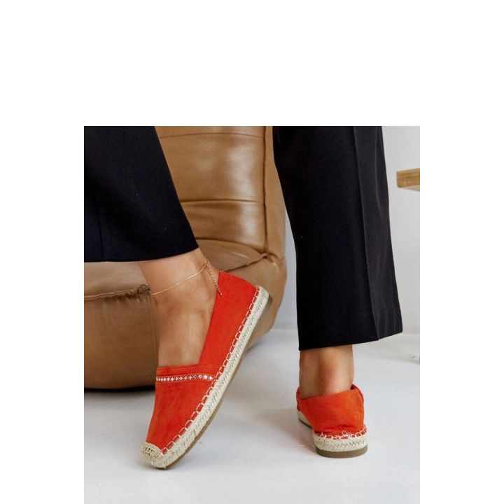 Espadrilės Solea