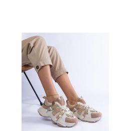 Sportiniai batai Solea