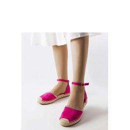 Espadrilės Solea