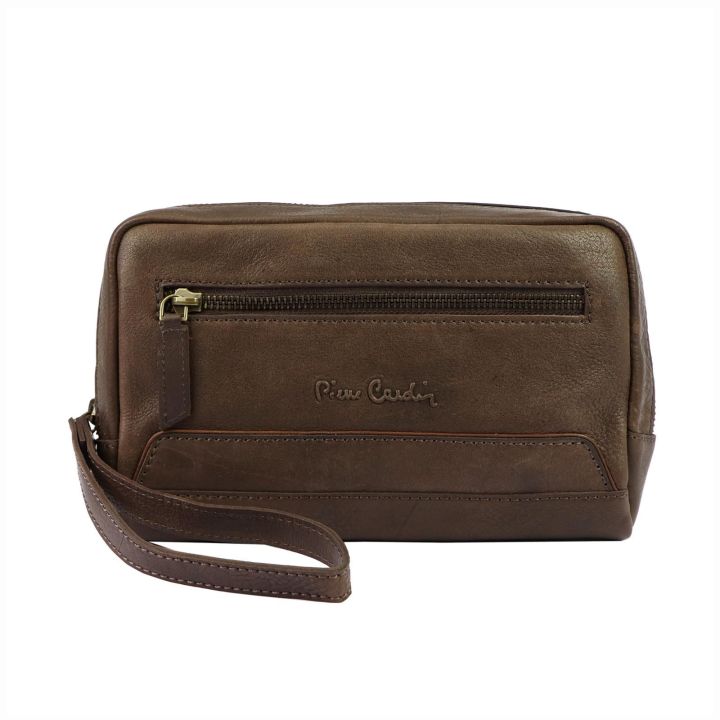 Vyriška rankinė Pierre Cardin