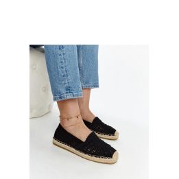 Espadrilės Solea