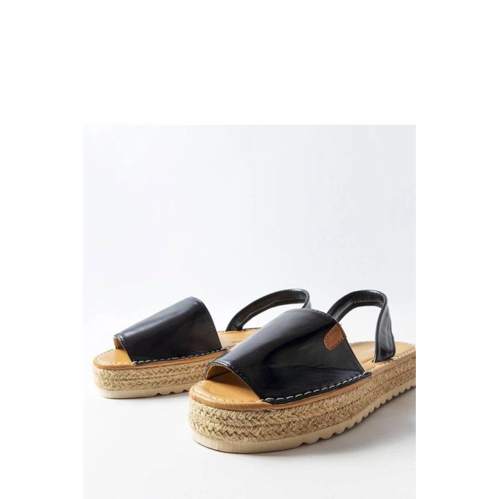 Espadrilės Solea