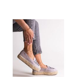 Espadrilės Solea