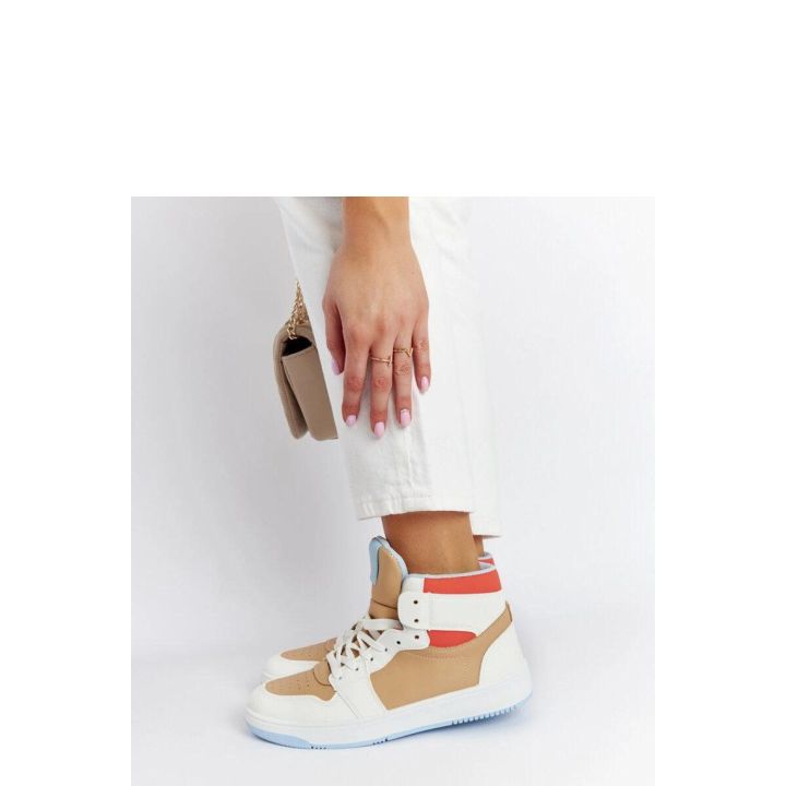 Sportiniai batai Solea