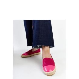 Espadrilės Solea
