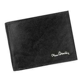 Piniginė Pierre Cardin PIERRE CARDIN