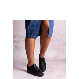 Sportiniai batai Solea