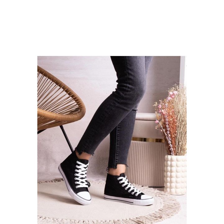 Sportiniai batai Solea