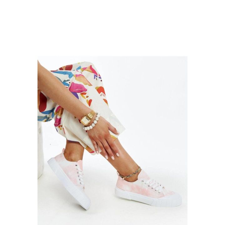 Sportiniai batai Solea