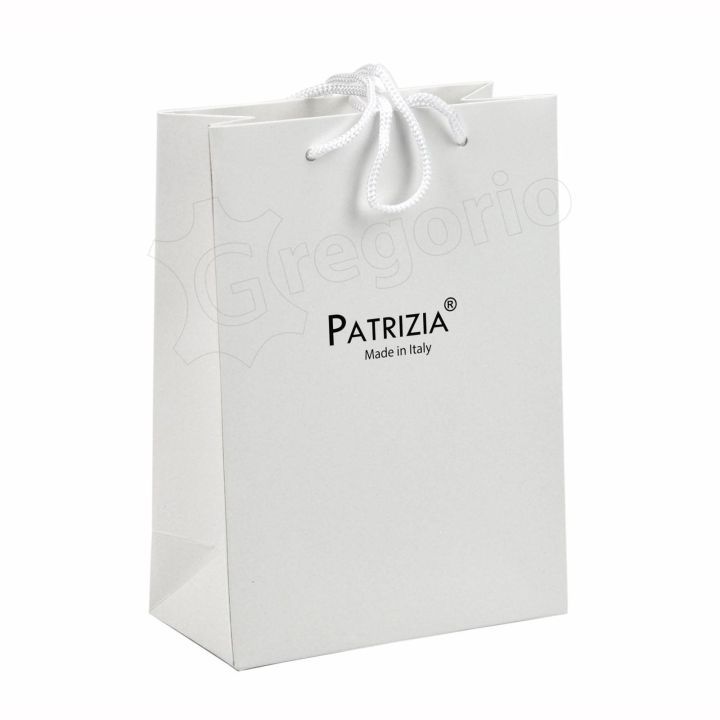 Piniginė PATRIZIA PATRIZIA