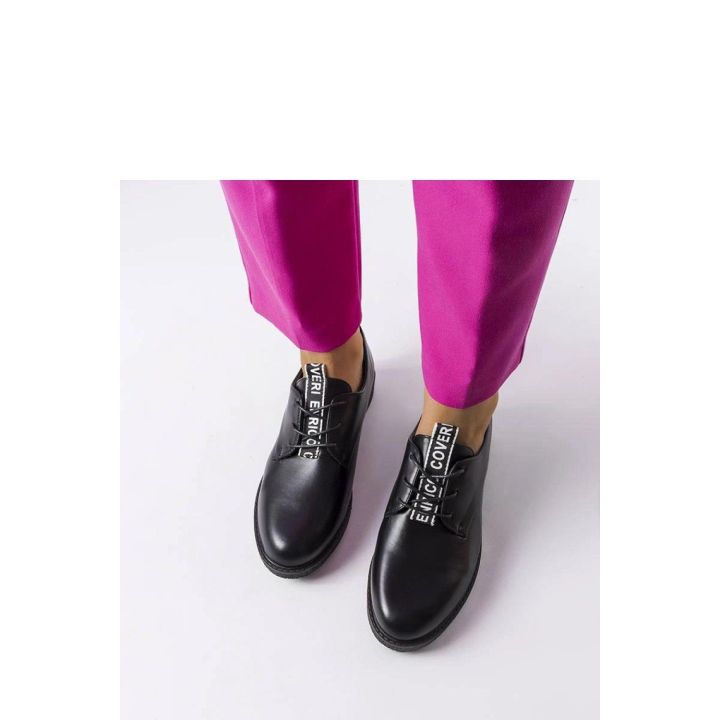 Sportiniai batai Solea